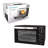 Quest Toaster Oven
