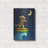 " Night Rider " by Chris Miles-1693036054