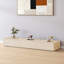 Meuble télé sur pied Modern Light Luxury-1393491020-1393491022