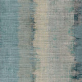 Lustre Wallpaper