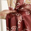 Ensemble de 2 rideaux occultant avec œillets Liam Ogee Ikatt-108879782-108879779
