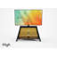 Stebrook TV Stand for TVs up to 65"
