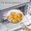 1 - Piece Non-Stick Aluminum Cookware Set
