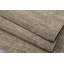 Teryn 6,7 x 9,6 17972-800 BEIGE