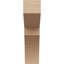 Attelle de genou Monterey-88135857