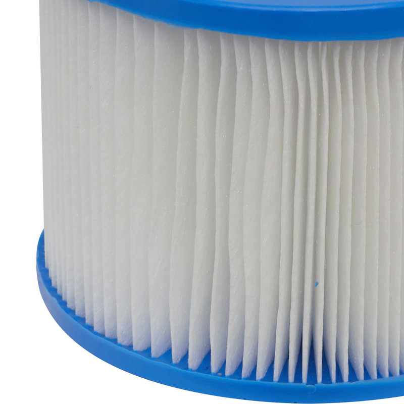 Amfilochios Hot Tub/Spa Filter