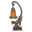 Lampe de table 18" singe business