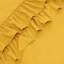 Leketha Microfiber Solid Colour Duvet Cover Set with Pillowcases Included-1347008412-1347008413