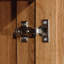 Armoire de rangement Elborough-20502361