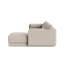 Eva Sofa With Chaise (116")-1205636891