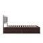 Lit plateforme avec rangement en bois massif Yarelie-1678514068-1658883174