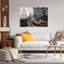 Boze Wall Decor