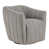 Taupe est en rupture de stock