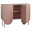 Buffet Beckwith 47,25-1480096065