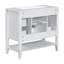 Ensemble de meuble-lavabo simple 36 po avec plateau élisander-34025634