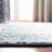 Bruckmann Performance Oriental Rug-1154905404