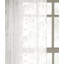 Cartel Sheer Curtain Single Panel-709868954-709868644