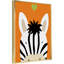 Art mural pour enfants-1212087683