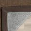 Tapis en fibres de sisal Monastiri-22810398