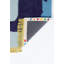 Tapis pour enfants-44944457