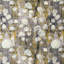 Evangeline Fabric