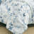 Monica Standard Floral Comforter-1895087128