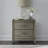 Drelan Panel Storage Bed & Two Nightstands Bedroom Set-1228370642-1227607958