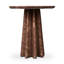 Table d'appoint 18 po Folda-121125752