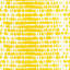Queen Of Spain Fabric-22432962