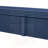 54.9" W Console Table With 2 Drawers-262787019