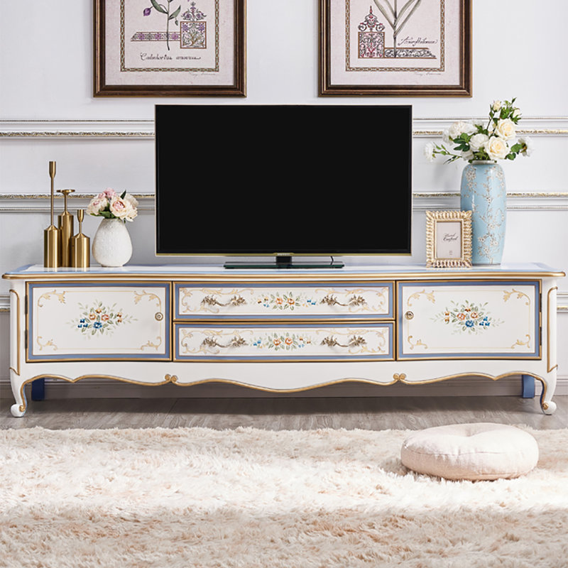 Mildra, 20.1"H x 86.6"L x 18.9"W