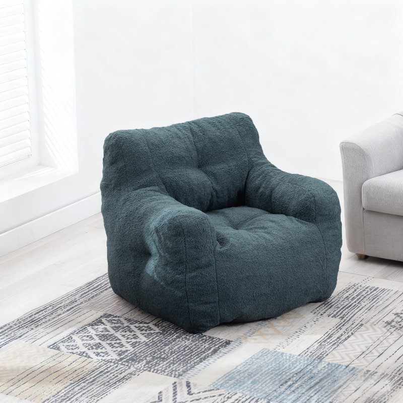 Chaise