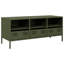 Yes_No_Yes_No_N/A Unfinished TV Stand-106691437-106691438