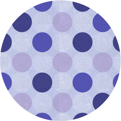 Indoor Rug