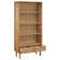 Simson Bookcase