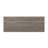 Mckay 47.25'' Console Table