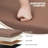 Engelsman Upholstered Ottoman Bench, PU Leather Button Tufted Ottoman Footrest Stool for Living Room-1371535544