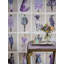 Couture Carousel-689158488