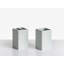 Bathroom Accessory Set-1945800629
