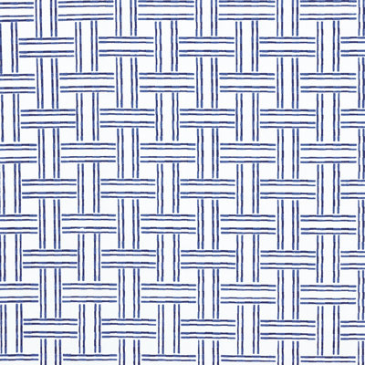 Vizcaya Fabric