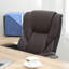 Fauteuil de direction Inglestone Common-927321279