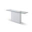 Console moderne Heaton