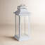 Matilda Lantern-1458193639