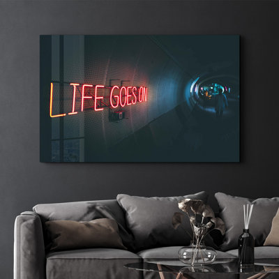 Elegant Tempered Glass Painting, 27.6 x 43.3 Inches | 100% Tempered Glass, Thickness: 0.16 Inches | UV Printed Artwork, Perfect for Home Decor & Modern Interiors, Stunning Visuals for Any Room