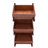 Difo 3 Tier Storage Drawer