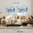 Alvord Cozy Winter Cabin-108733562
