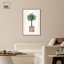 Art mural Olives-105277436-105277448