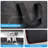 Latitude Run® Non-woven Storage Bag-1117728317