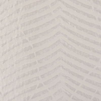 Tissu à chevrons Allure Boutique