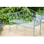 Miramar Steel Park Bench-242569779